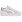 Puma Cali Star Raw Wns